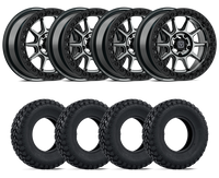 main_image_20260602000235.png