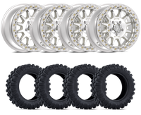 main_image_20260602000238.png