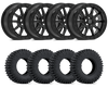 main_image_20260602000246.png