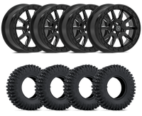 main_image_20260602000246.png
