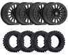 main_image_20260602000253.png