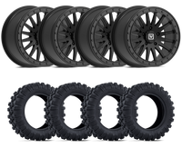 main_image_20260602000253.png