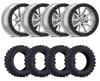 main_image_20260602000257.png