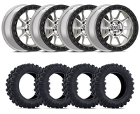 main_image_20260602000257.png