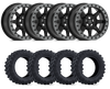 main_image_20260602000333.png