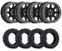 main_image_20260602000333.png
