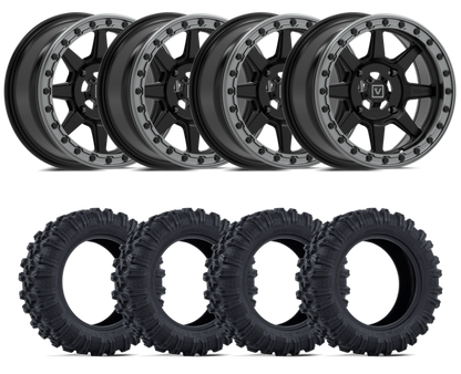 main_image_20260602000333.png
