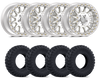 main_image_20260602000403.png