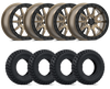 main_image_20260602000407.png