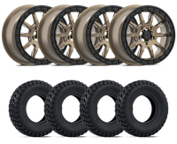 main_image_20260602000407.png