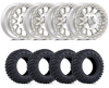 main_image_20260602000419.png