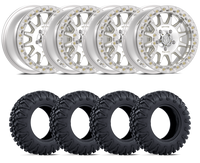 main_image_20260602000419.png