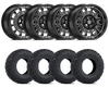 main_image_20260602000423.png