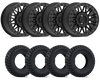 main_image_20260602000426.png