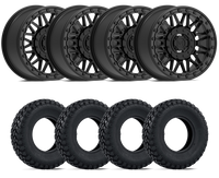 main_image_20260602000426.png