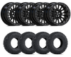 main_image_20260602000434.png