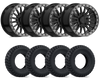main_image_20260602000453.png