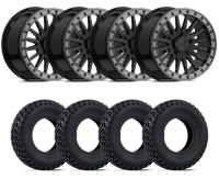 main_image_20260602000453.png