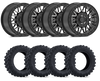main_image_20260602000501.png