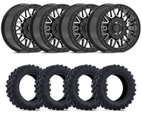 main_image_20260602000501.png