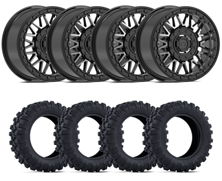 main_image_20260602000501.png