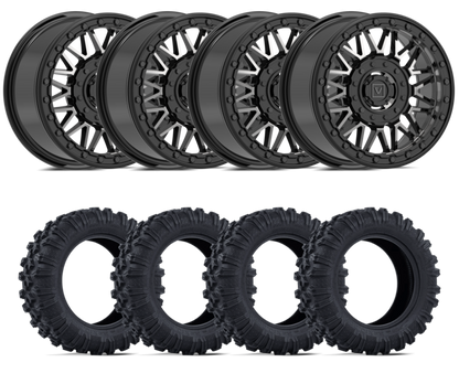 main_image_20260602000501.png
