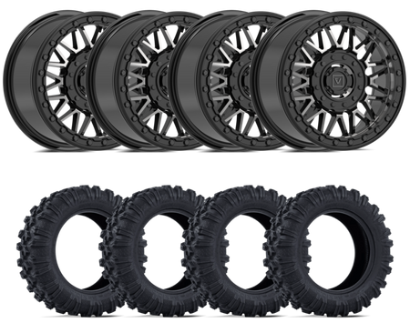 main_image_20260602000501.png