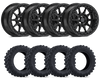 main_image_20260602000512.png