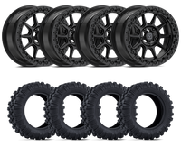 main_image_20260602000512.png