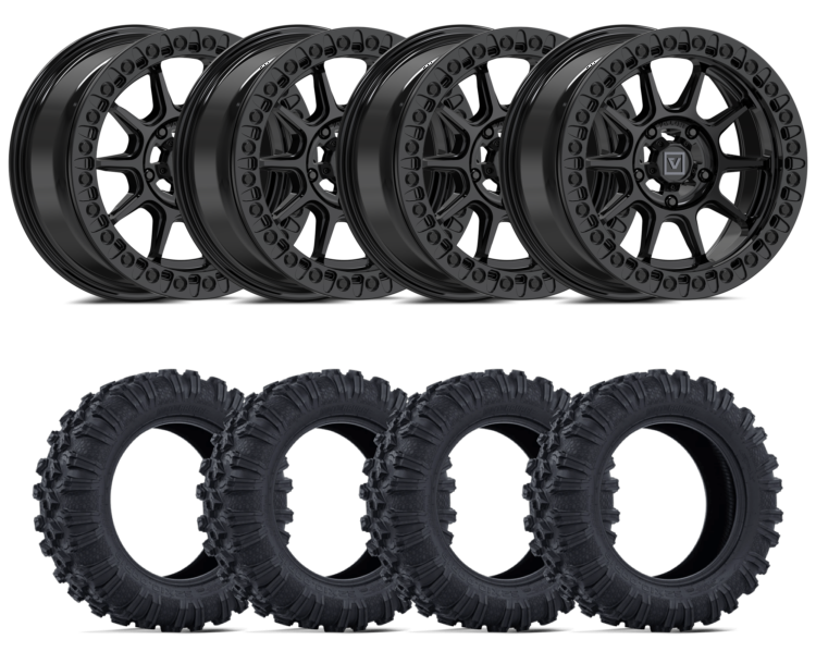 main_image_20260602000512.png