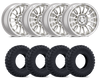 main_image_20260602000523.png