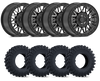 main_image_20260602000527.png