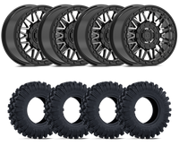 main_image_20260602000527.png
