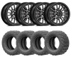 main_image_20260602000545.png