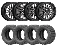 main_image_20260602000545.png