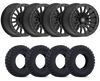 main_image_20260602000549.png