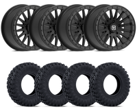 main_image_20260602000549.png