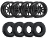 main_image_20260602000556.png