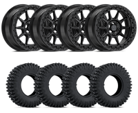 main_image_20260602000556.png
