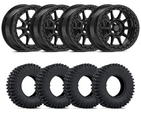 main_image_20260602000556.png