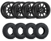 main_image_20260602000600.png