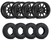 main_image_20260602000600.png