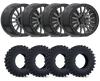 main_image_20260602000604.png