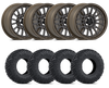 main_image_20260602000619.png