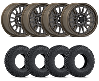 main_image_20260602000619.png