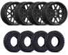 main_image_20260602000639.png