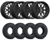 main_image_20260602000642.png