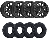 main_image_20260602000646.png