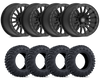 main_image_20260602000650.png