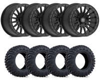 main_image_20260602000650.png